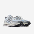 New balance Abzorb 2000