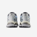New balance Abzorb 2000