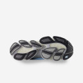 New balance Abzorb 2000