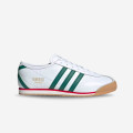 adidas Originals Italia 70s