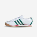 adidas Originals Italia 70s