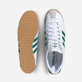 adidas Originals Italia 70s
