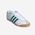 adidas Originals Italia 70s
