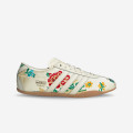 adidas Tokyo