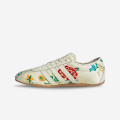 adidas Tokyo