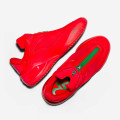converse SHAI 001
