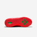 converse SHAI 001