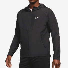 Nike Repel Miler Running Jacket