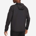 Nike Repel Miler Running Jacket