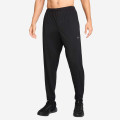 Nike Challenger running pants
