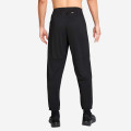 Nike Challenger running pants