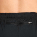 Nike Challenger running pants