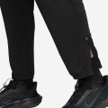 Nike Challenger running pants