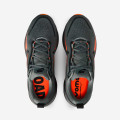 Nike Vomero 18