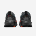 Nike Vomero 18