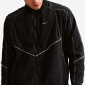Nike Retro Dri-Fit running jacket - IF2028-010