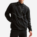 Nike Retro Dri-Fit running jacket