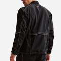 Nike Retro Dri-Fit running jacket