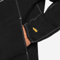Nike Retro Dri-Fit running jacket