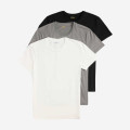 Ralph lauren 3 pack Tee