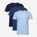 Ralph lauren 3 pack Tee