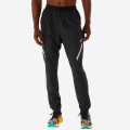 Asics Lite-Show running Pants