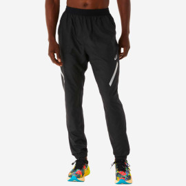 Asics Lite-Show running Pants