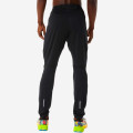 Asics Lite-Show running Pants