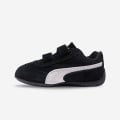 Puma Speedcat OG