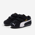 Puma Speedcat OG