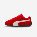 Puma Speedcat OG
