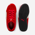 Puma Speedcat OG