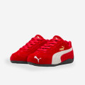 Puma Speedcat OG