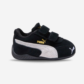 Puma Speedcat OG Toddlers
