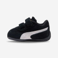 Puma Speedcat OG Toddlers