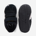 Puma Speedcat OG Toddlers