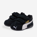 Puma Speedcat OG Toddlers