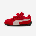 Puma Speedcat OG Toddlers