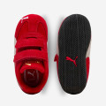 Puma Speedcat OG Toddlers