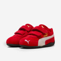 Puma Speedcat OG Toddlers