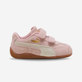 Puma Speedcat OG Toddlers