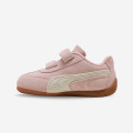 Puma Speedcat OG Toddlers