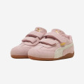 Puma Speedcat OG Toddlers