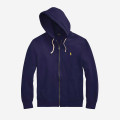Polo Ralph Lauren Hoodie