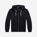 Polo Ralph Lauren Hoodie
