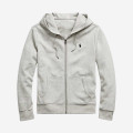 Polo Ralph Lauren Hoodie
