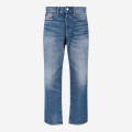 Polo Ralph Lauren Straight leg pants