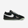 Nike Book 1