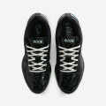 Nike Book 1