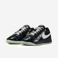 Nike Book 1